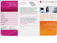 ruralhealthit.com