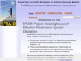 s3tairproject.org
