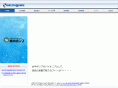 sakura-p.net