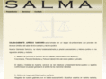 salma-gjs.es