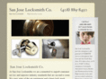 san-jose-locks.com