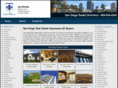 sandiegorealtydirectory.com