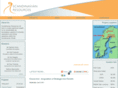 scandinavianresources.com