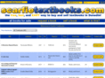 scarfietextbooks.com
