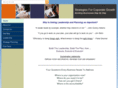 scgconsulting.biz