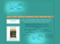 selahresources.net