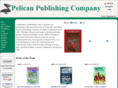 selfhelpfirebirdbooks.com