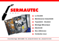 sermautec.com