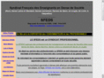 sfeds.info