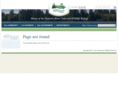 sherwoodwater.org