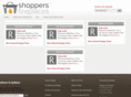 shoppersfireplaces.com