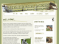 sidetrackacres.com