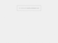 sieinstalacion.com