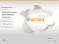 sinaction.com