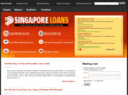 singapore-loans.com