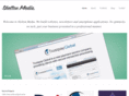 skeltonmedia.co.uk