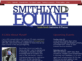 smithlyndequine.com