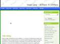 solarcellstechnology.com