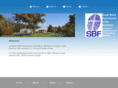 southbendfirst.org