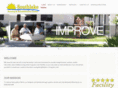 southlakenursing.com
