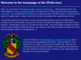 spaikmos.com
