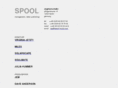 spool-music.com