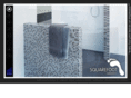 squarefootceramics.com
