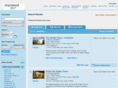 starwood-france.com