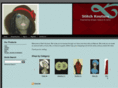 stitchkoutureonline.com