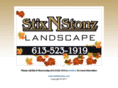 stixnstonzinc.com