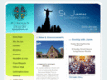 stjamesallison.org