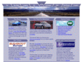 studentcarrental.com