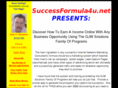 successformula4u.net