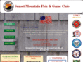 sunsetmountain.org