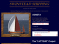 swinship.com