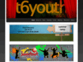 t6youth.com