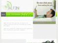 talfen.net