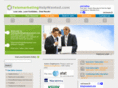 telemarketinghelpwanted.com