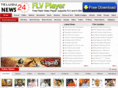telugunews24.com