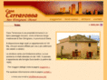 terrarossa.info