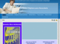 textosdigitalesparasecundaria.com