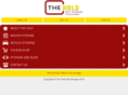 thehold.mobi