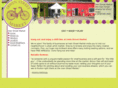 theirwinstreetmarket.com