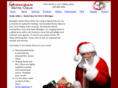 thesantaclaus.net