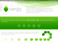 theverdisgroup.com