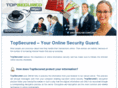 topsecured.net