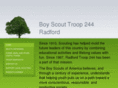 troop244radford.org