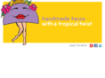 tropicaltacos.com