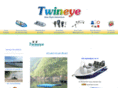 twineye.com