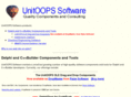 unitoops.com